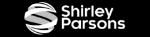 Shirley Parsons Associates