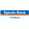 Sparda-Bank Hamburg eG