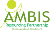 Ambis Resourcing Partnership