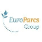 EuroParcs Hermagor-Pressegger See
