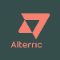 Alterric GmbH