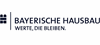 Bayerische Hausbau RE GmbH & Co. KG
