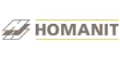 HOMANIT GmbH & Co. KG