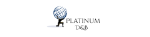 Platinum D&B Ltd