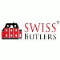 Swiss Butlers