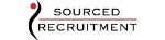 Sourced Recruitment Limited