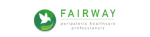 Fairway Homecare Ltd