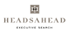 HEADSAHEAD GmbH