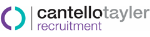 Cantello Tayler Recruitment