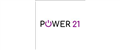 Power 21