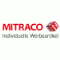 Mitraco GmbH