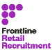 Frontline Retail Melbourne