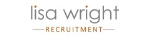 Lisa Wright Recruitment