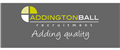 Addington Ball Recruitment Ltd