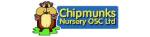 Chipmunks Nursery OSC Ltd