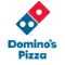 Dominos Pizza Deutschland GmbH