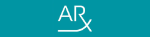 ARx Recruitment Services