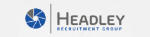 Headley Recruitment Group