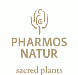 Pharmos Natur Green Luxury GmbH