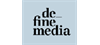 Define Media GmbH