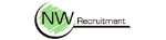 NW Recruitment Ltd