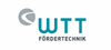 WTT Fördertechnik GmbH
