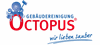 OCTOPUS GmbH & Co. KG