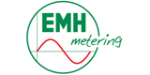 EMH metering GmbH & Co KG