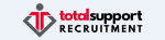 Total Support Recruitment