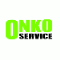 Onko Service GmbH & Co. KG