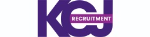 KCJ Training and Employment Solutions