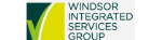 Windsor Integrated Services Group