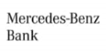 Mercedes-Benz Banking Service GmbH
