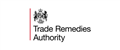 Trade Remedies Authority