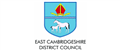 East Cambridgeshire District Council