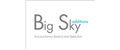 Big Sky Additions Ltd