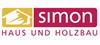 Simon Haus und Holzbau GmbH