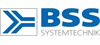 BSS Systemtechnik GmbH