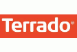 Terrado Networks GmbH