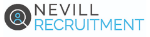 Nevill Recruitment