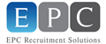 EPC Recruitment Solutions