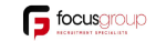 Focus Group Recruitment Ltd