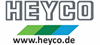 HEYCO-WERK Heynen GmbH & Co. KG