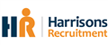 Harrisons Recruitment