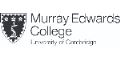 MURRAY EDWARDS COLLEGE