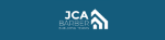 JCA Barber
