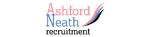 Ashford Neath Recruitment Ltd