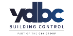YDBC Building Control