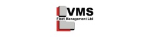VMS (Fleet Management) Ltd