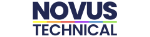 Novus Technical Ltd
